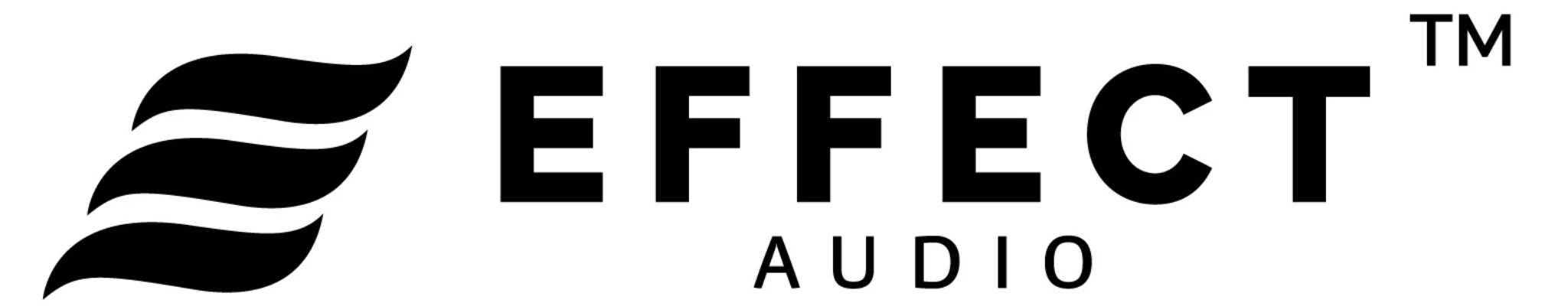 Effect Audio